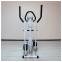 Орбитрек для дома FitLogic CT0801P - 2