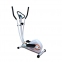 Орбитрек для дома FitLogic CT0801M - 10
