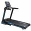 Беговая дорожка FitLogic T16C - 1