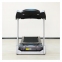 Беговая дорожка для дома FitLogic Miracle V380 - 4