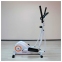 Орбитрек для дома FitLogic CT0801M - 1