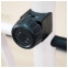 Орбитрек для дома FitLogic CT0801M - 6