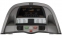 Беговая дорожка Horizon Elite T4000 - 1