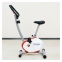 Велотренажер для дома FitLogic ВL6119A - 6