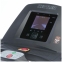 Беговая дорожка KETTLER Marathon TX5 (7886-000) - 1