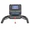 Беговая дорожка FitLogic T16C - 4