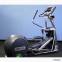 Эллиптический тренажер Precor 576 I Experience Line - 1