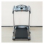 Беговая дорожка для дома FitLogic Miracle V380 - 3