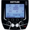 Эллиптический тренажер KETTLER Unix EX 7670-760 - 1