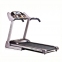 Беговая дорожка для дома FitLogic Miracle V380 - 12