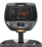 Arc Trainer Cybex 770AT  - 1