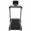 Беговая дорожка для дома FitLogic ET1802A - 5