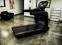 Беговая дорожка Life Fitness 95T Inspire - 2