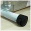 Орбитрек для дома FitLogic CT0801M - 9