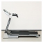 Беговая дорожка для дома FitLogic Freewill R115 - 2