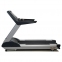 Профессиональная беговая дорожка AeroFit PRO 9900T - 3
