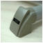 Орбитрек для дома  FitLogic CT0803P - 8