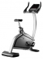 Велотренажер BH Fitness HiPower SK9000 bike - 1