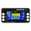 Профессиональный гребной тренажер Sportop R700 - 3