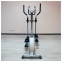 Орбитрек для дома  FitLogic CT0803P - 4