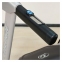 Беговая дорожка для дома FitLogic Miracle V395 - 9