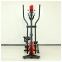 Профессиональный орбитрек Spirit E-Glide CG800 - 4