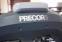 Беговая дорожка PRECOR 956i - 3