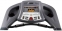 Профессиональная беговая дорожка Circle Fitness M6000 - 1