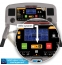 Беговая дорожка EuroFit DAYTONA - 1