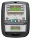 Climbmill Matrix C3x (2014) - 1