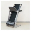 Беговая дорожка для дома FitLogic Miracle R280 - 6
