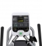 Эллиптический тренажер Precor EFX 536i - 1