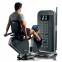 Многофункциональный кардиотренажер Avanti CardioGym CG6 - 5