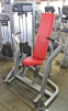 Пакет Силовых тренажеров Life Fitness Pro 2, Hammer Strength - 4