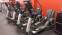 Эллиптический тренажер Life Fitness 95X LED - 5