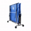 Теннисный стол (всепогодный) Enebe Wind 50 SF1 SCS - 2