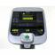 Степпер Precor 776i Experience Line  - 3