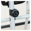 Орбитрек для дома FitLogic BL6119B - 4