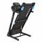 Беговая дорожка FitLogic T710E - 4