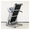 Беговая дорожка для дома FitLogic Miracle V380 - 7