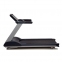 Профессиональная беговая дорожка AeroFit PRO 8800TM LCD-TV - 3
