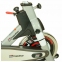 Профессиональный спинбайк IMPULSE Spin Bike PS300D     - 6