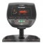 Arc Trainer Cybex 625A - 1