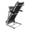 Беговая дорожка для дома FitLogic Miracle V550 - 5