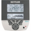 Эргометр горизонтальный KETTLER RX7 7686-500 - 3