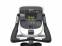 Велотренажер вертикальный Precor UBK 835 - 2