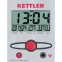 Велотренажер KETTLER Topas 7942-680 - 2