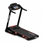 Беговая дорожка FitLogic T210C - 1