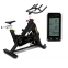 Спин-байк профессиональный Livestrong LS9.9IC - 1