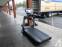 Беговая дорожка Life Fitness 95T Inspire - 1